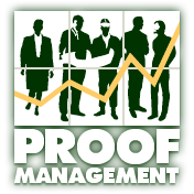 PROOF Management